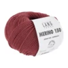 Lang Yarns Merino 150